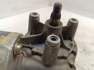 bontott OPEL CALIBRA Első Ablaktörlő Motor