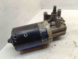 bontott OPEL CALIBRA Első Ablaktörlő Motor