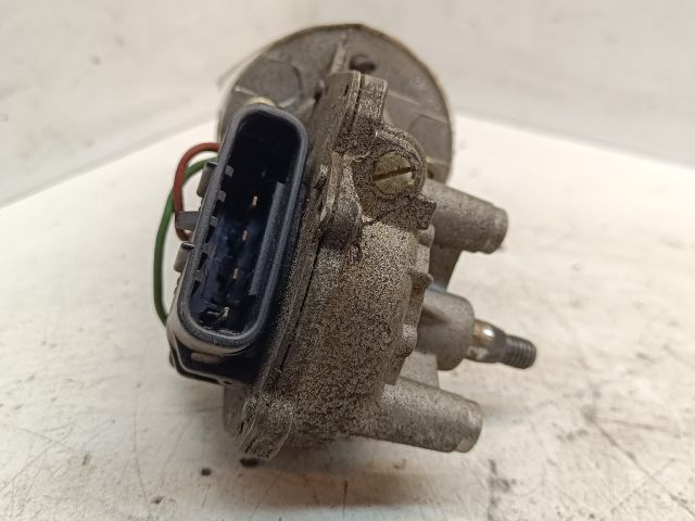 bontott OPEL CALIBRA Első Ablaktörlő Motor