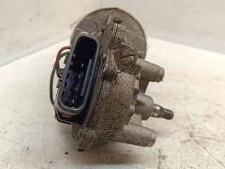 bontott OPEL CALIBRA Első Ablaktörlő Motor