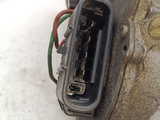 bontott OPEL CALIBRA Első Ablaktörlő Motor