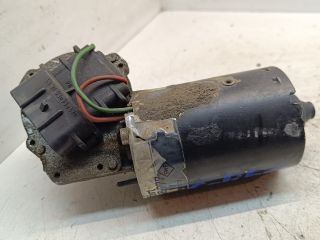 bontott OPEL CALIBRA Első Ablaktörlő Motor