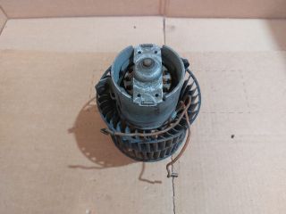 bontott OPEL CALIBRA Fűtőmotor (Klímás)