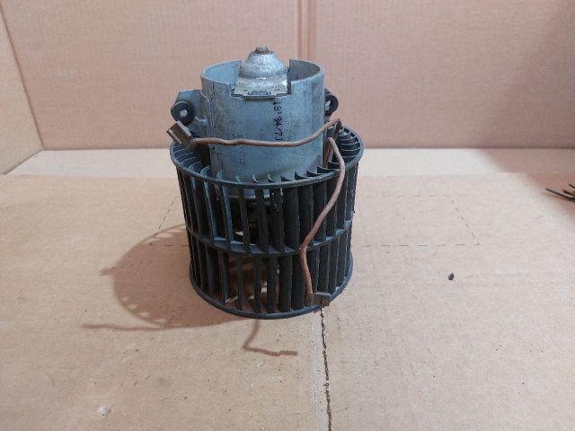 bontott OPEL CALIBRA Fűtőmotor (Klímás)