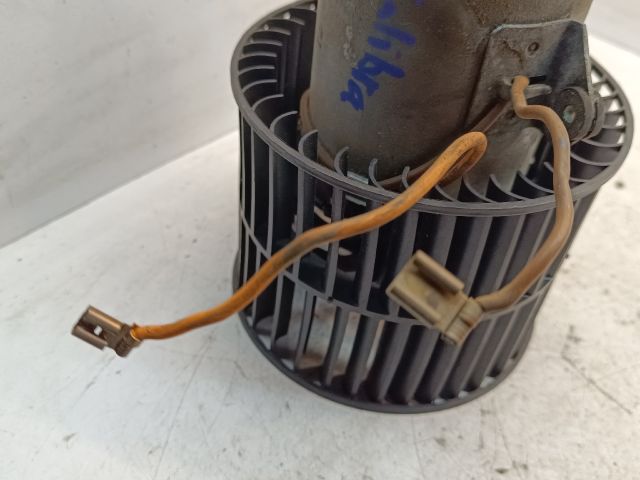 bontott OPEL CALIBRA Fűtőmotor (Nem klímás)