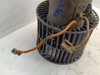 bontott OPEL CALIBRA Fűtőmotor (Nem klímás)