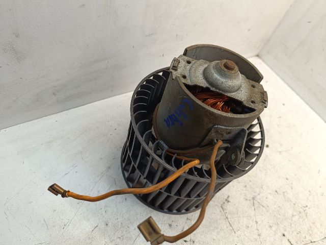 bontott OPEL CALIBRA Fűtőmotor (Nem klímás)