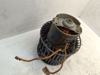 bontott OPEL CALIBRA Fűtőmotor (Nem klímás)