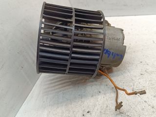 bontott OPEL CALIBRA Fűtőmotor (Nem klímás)