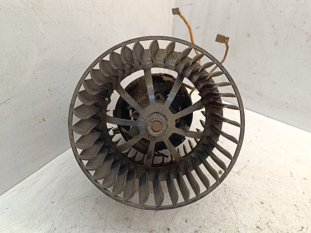 bontott OPEL CALIBRA Fűtőmotor (Nem klímás)