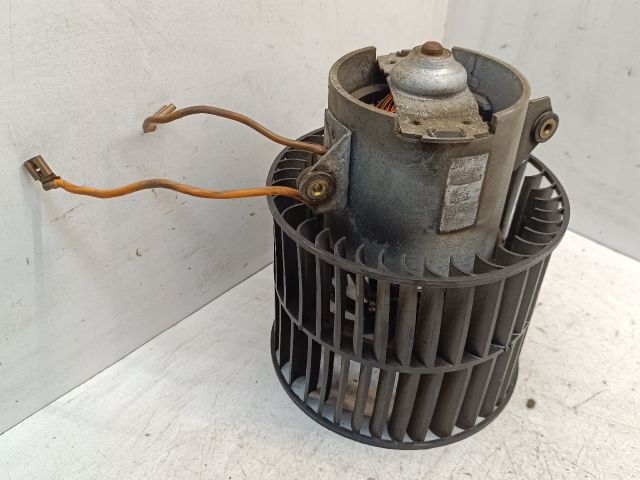 bontott OPEL CALIBRA Fűtőmotor (Nem klímás)