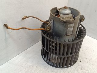 bontott OPEL CALIBRA Fűtőmotor (Nem klímás)