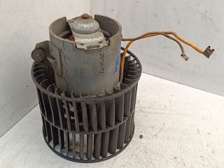 bontott OPEL CALIBRA Fűtőmotor (Nem klímás)