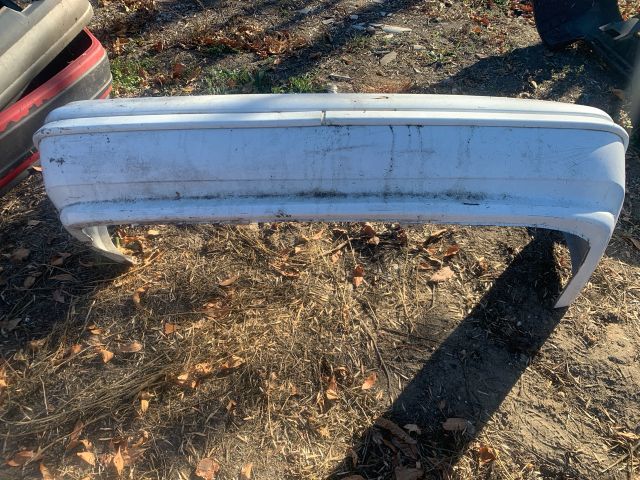 bontott OPEL CALIBRA Hátsó Lökhárító (Üresen)