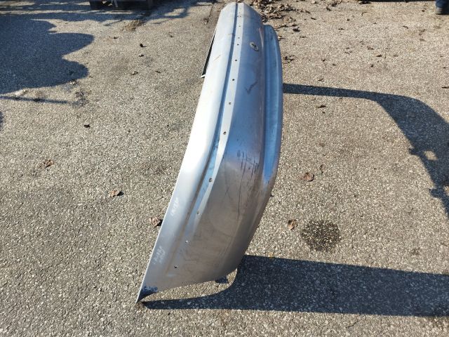 bontott OPEL CALIBRA Hátsó Lökhárító (Üresen)