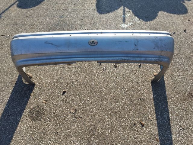 bontott OPEL CALIBRA Hátsó Lökhárító (Üresen)