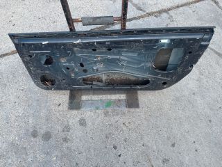 bontott OPEL CALIBRA Jobb első Ajtó (Üres lemez)