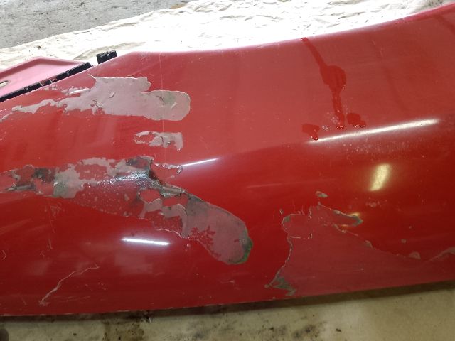 bontott OPEL CALIBRA Jobb első Sárvédő