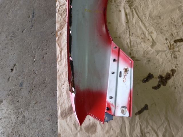 bontott OPEL CALIBRA Jobb első Sárvédő