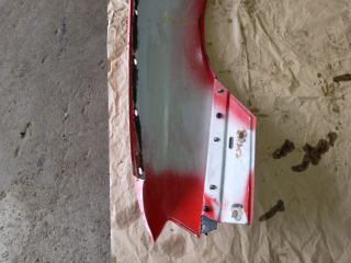 bontott OPEL CALIBRA Jobb első Sárvédő