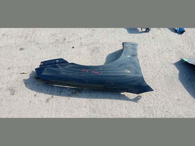 bontott OPEL CALIBRA Jobb első Sárvédő