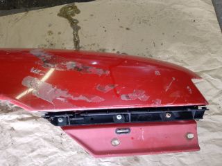 bontott OPEL CALIBRA Jobb első Sárvédő