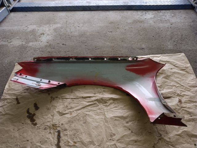 bontott OPEL CALIBRA Jobb első Sárvédő