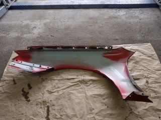 bontott OPEL CALIBRA Jobb első Sárvédő