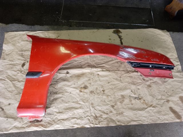 bontott OPEL CALIBRA Jobb első Sárvédő