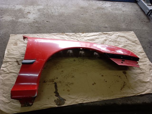 bontott OPEL CALIBRA Jobb első Sárvédő