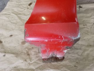 bontott OPEL CALIBRA Jobb első Sárvédő