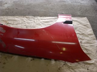 bontott OPEL CALIBRA Jobb első Sárvédő