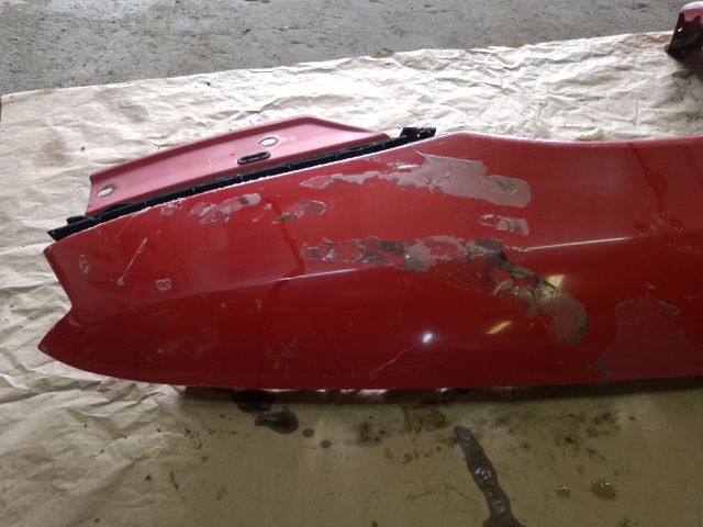 bontott OPEL CALIBRA Jobb első Sárvédő