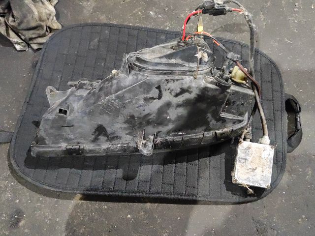 bontott OPEL CALIBRA Jobb Fényszóró