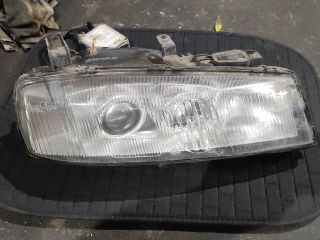 bontott OPEL CALIBRA Jobb Fényszóró