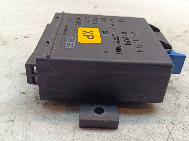 bontott OPEL CALIBRA Lámpa Vezérlő