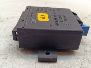 bontott OPEL CALIBRA Lámpa Vezérlő