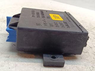 bontott OPEL CALIBRA Lámpa Vezérlő