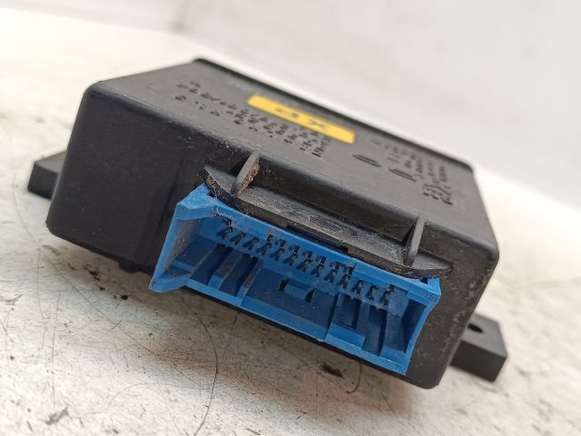 bontott OPEL CALIBRA Lámpa Vezérlő