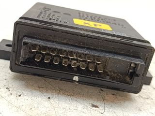 bontott OPEL CALIBRA Lámpa Vezérlő