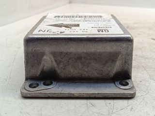 bontott OPEL CALIBRA Légzsák Elektronika
