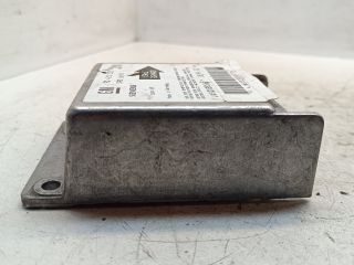 bontott OPEL CALIBRA Légzsák Elektronika