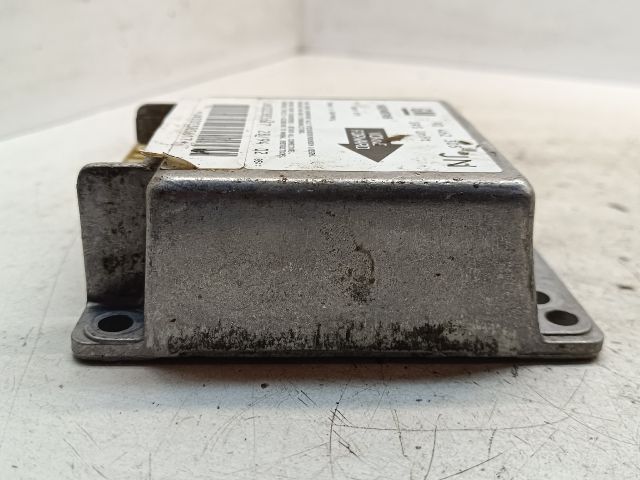 bontott OPEL CALIBRA Légzsák Elektronika