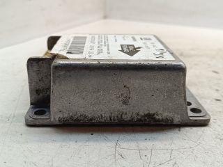 bontott OPEL CALIBRA Légzsák Elektronika