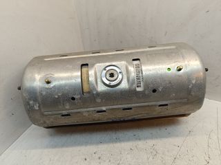 bontott OPEL CALIBRA Utasoldali Légzsák