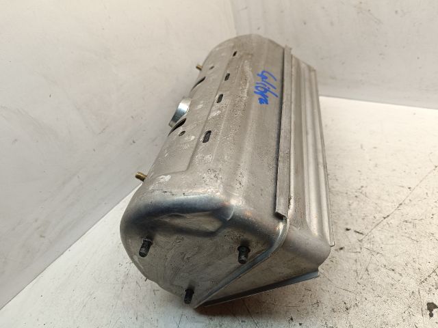 bontott OPEL CALIBRA Utasoldali Légzsák