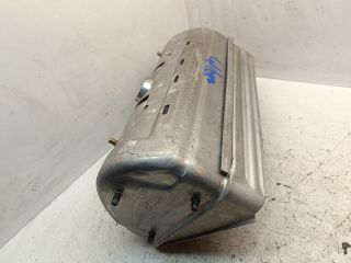 bontott OPEL CALIBRA Utasoldali Légzsák