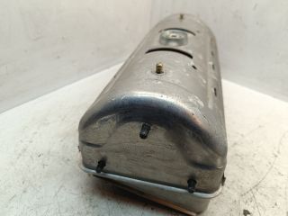 bontott OPEL CALIBRA Utasoldali Légzsák