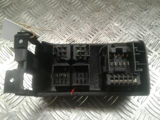 bontott OPEL CALIBRA Világítás Kapcsoló