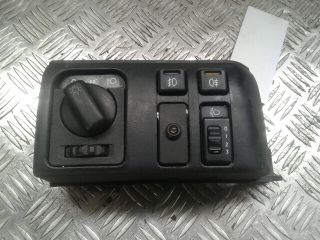 bontott OPEL CALIBRA Világítás Kapcsoló